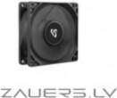 Sbox Fan CF-80