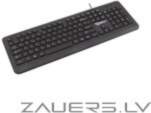 Sbox Keyboard K-19
