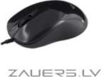 Sbox M-901 Optical Mouse  Black