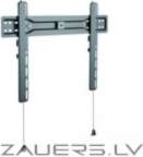 Sbox PLB-5746F Fixed Flat Screen LED