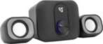 Sbox SP-182