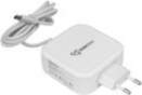 Sbox TC-65W TYPE-C 65W