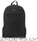 Sbox TORONTO NSS-19044 Notebook Backpack 15