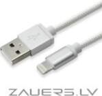 Sbox USB 2.0 8 Pin