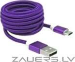 Sbox USB->Micro USB M/M 1m USB-10315U