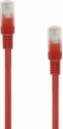 Sbox UTP-20R 20m Red