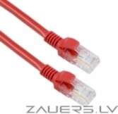Sbox UTP-2R CAT5e 2m Red