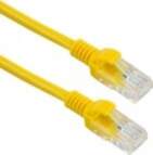 Sbox UTP-2Y CAT5e 2m