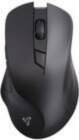 Sbox WM-308 Black