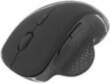 Sbox WM-549 Black