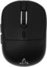 Sbox WM-710 Black Wireless