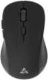 Sbox WM-993 Black
