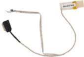 Screen cable Asus: K53, X53