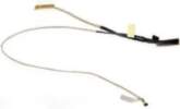 Screen cable Asus: X201E, X201L