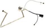 Screen cable Dell: E7440