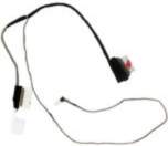 Screen cable HP: 15-A, 15-AC