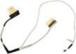 Screen cable HP: 240, 246