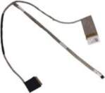 Screen cable HP: 470 G2, ZPL70