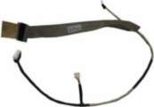 Screen Cable LENOVO Y410, F41