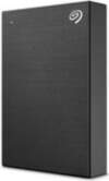 Seagate One Touch 2TB External HDD