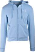 Sergio tacchini Bold
