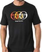 Sergio tacchini Triade