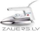 Severin BA 3211 White