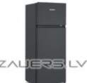 Severin DT 8762