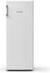 Severin FKS 8818