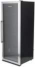 Severin FKS 8841