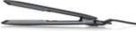 Severin HG 0622