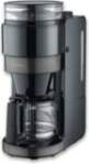 Severin KA 4830