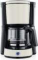 Severin KA 9575