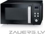 Severin MW 7752