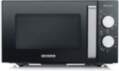 Severin MW 7762