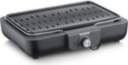 Severin PG 8556