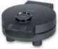 Severin WA 2116