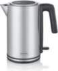 Severin WK 3449