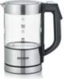 Severin WK 3458