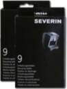 Severin ZB 8697