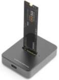 Shenzhen blueendless co., ltd., SSD Single