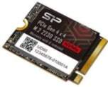Silicon power computer & communicat SILICON