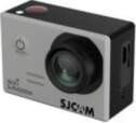 Sjcam SJ5000X silver
