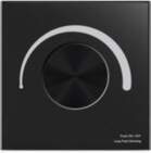 Skydance Rotary Panel Triac Dimmer TS-K(WT)