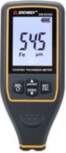Sndway Coating Thickness Gauge