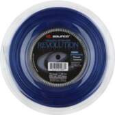 Solinco Revolution (200 m) - blue