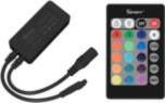 smart ir control