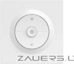Sonoff MINI-ZBDIM-E Dimmer Wall Switch, Zigbee