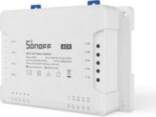 Sonoff Smart 4-Channel Switch Wi-Fi