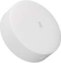 Sonoff SNZB-02P Zigbee Temperature and Humidity